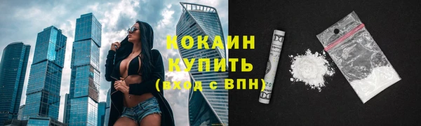 твердый Верея