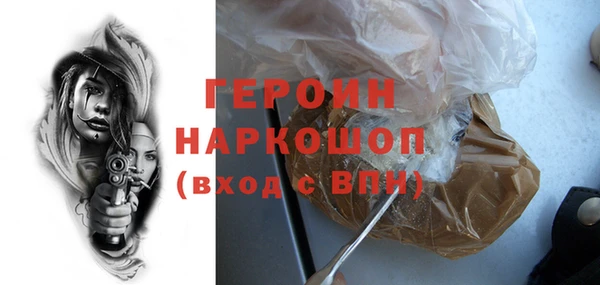 индика Бронницы