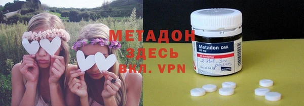 индика Бронницы