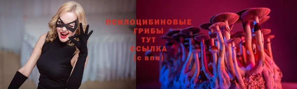 кокс Бугульма