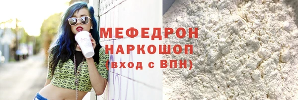 индика Бронницы