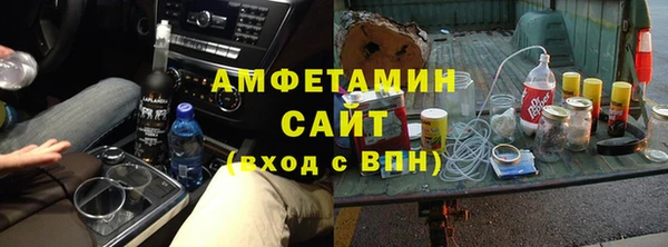 индика Бронницы
